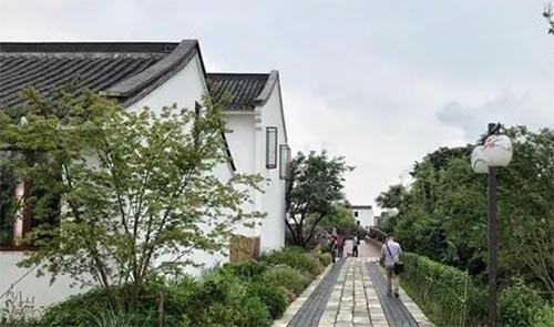 楊浦區(qū)延吉街道學(xué)生社區(qū)實(shí)踐指導(dǎo)站