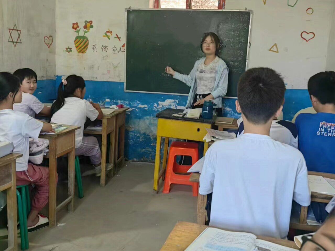 守方言根脈，鑄非遺豐碑