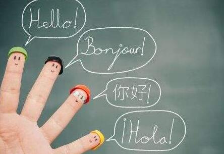 奉賢區(qū)南橋鎮(zhèn)學(xué)生社區(qū)實(shí)踐指導(dǎo)站