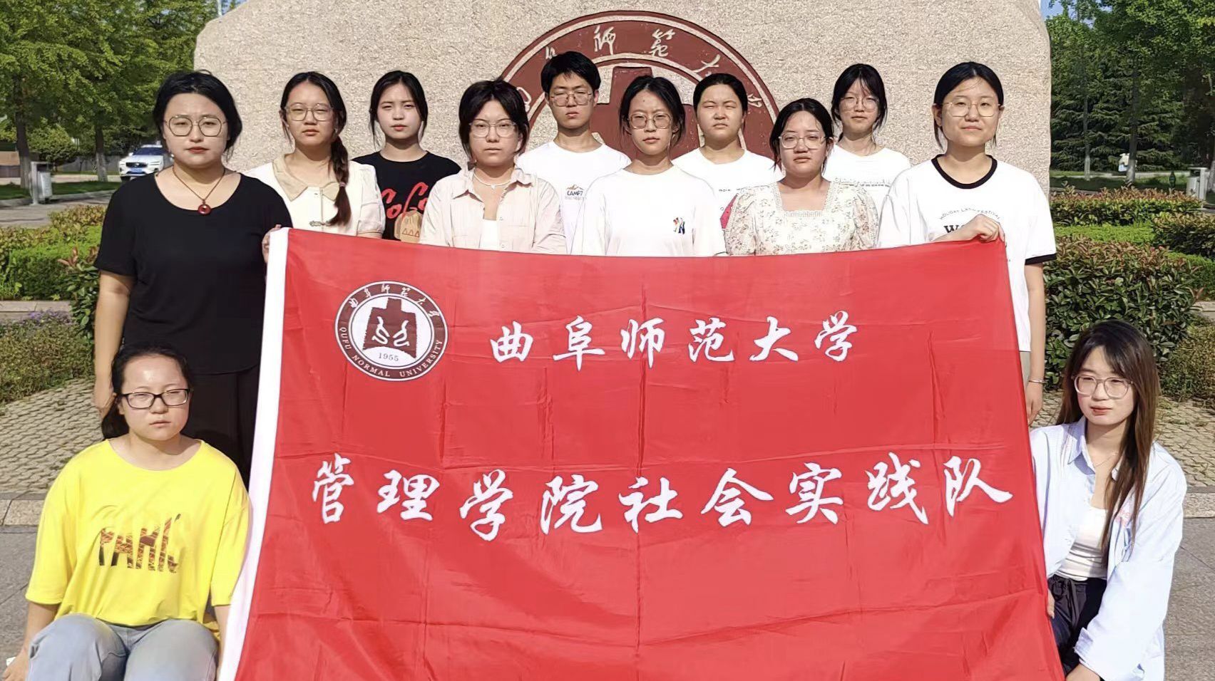 守鄉(xiāng)音雅韻，續(xù)古語(yǔ)新篇