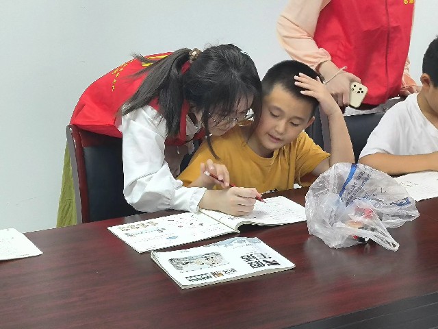 常用急救知識宣講 ——“珍愛生命，你我同行”