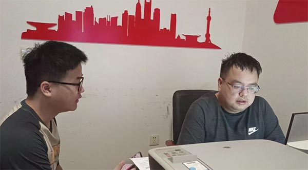 尋幽探勝，文旅興城——湖南大學“良辰美景”調(diào)研實踐團