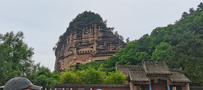 星火接力，丹心筑夢|西安培華學院建筑與藝術(shù)設計學院暑
