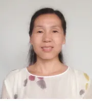 西安交通大學(xué)暑期實(shí)踐—訪談深度謀路徑，規(guī)劃清晰啟新程