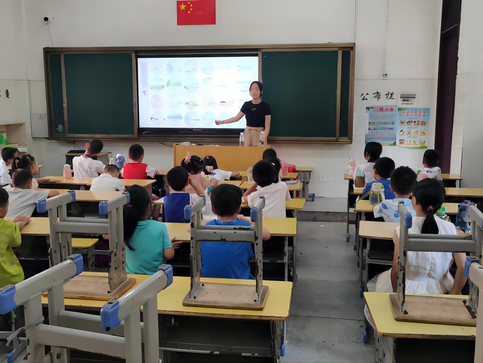 【青春建功，實踐鑄魂】弘揚傳統(tǒng)文化，品味國學(xué)魅力——中
