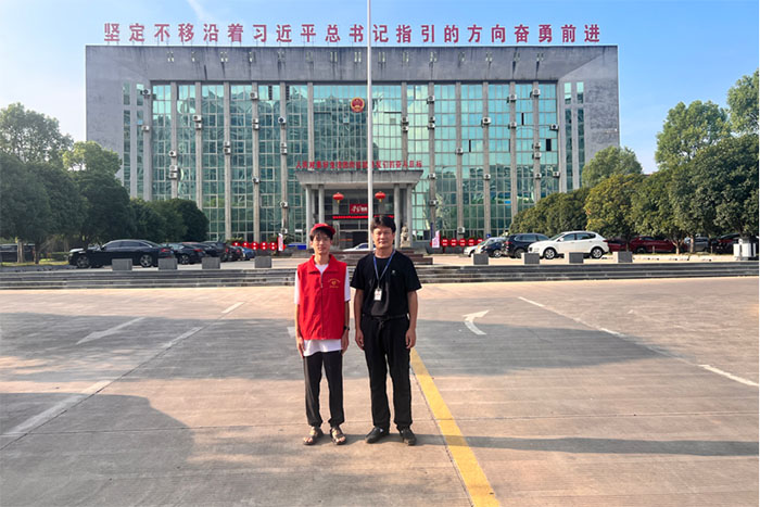 “尋主席步伐，訪文化根基” ——五省五地區(qū)域文化建設(shè)
