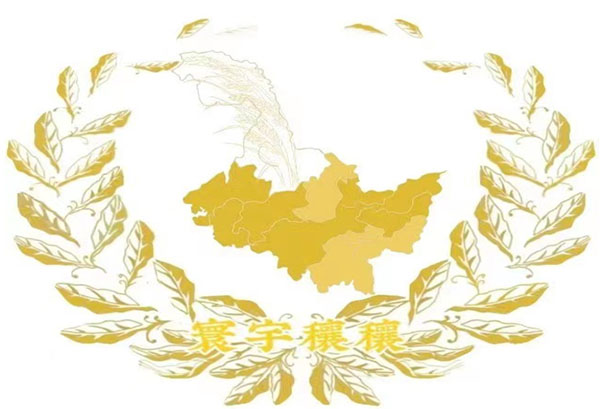 東農(nóng)學子三下鄉(xiāng)：弘揚農(nóng)耕文化，助力鄉(xiāng)村振興