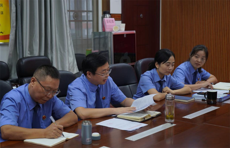 攜手并進(jìn)，共筑反詐防線 ：西安建筑科技大學(xué)華清學(xué)院“明眸識(shí)騙，青春護(hù)航”行動(dòng)紀(jì)實(shí)