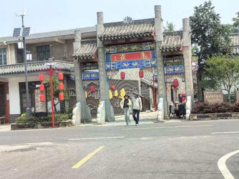 學(xué)史明志守初心，砥礪前行勇?lián)?dāng)！