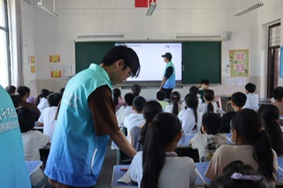 “核”當(dāng)共減隱疾逐，更話此間有“秋石”