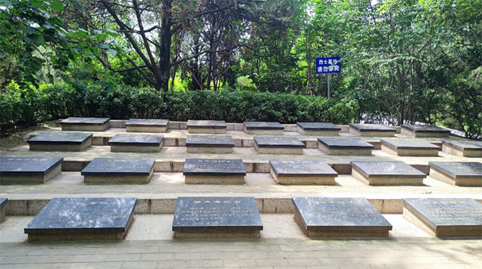 探索合陽經(jīng)驗(yàn)，助推文化振興