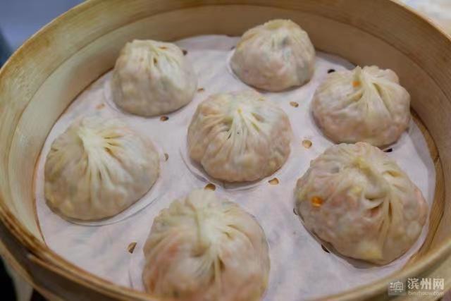 尋訪非遺文化，感受古色魅力