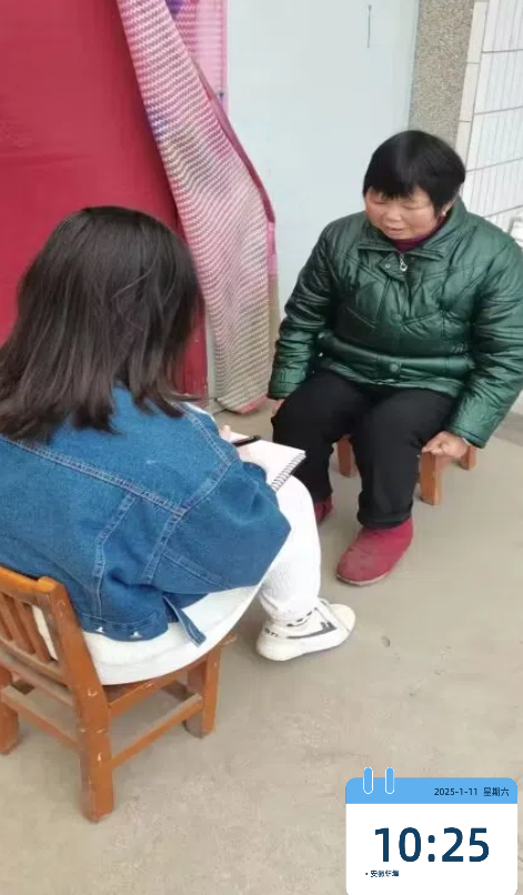 山高水美，凈我中華——基于美麗中國背景下安徽省農(nóng)村生態(tài)環(huán)境治理調(diào)研