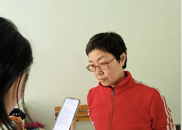 傾聽鄉(xiāng)土心聲，共筑健康防線——青年學(xué)子三地調(diào)研解碼提高農(nóng)村醫(yī)保參與意愿新路徑