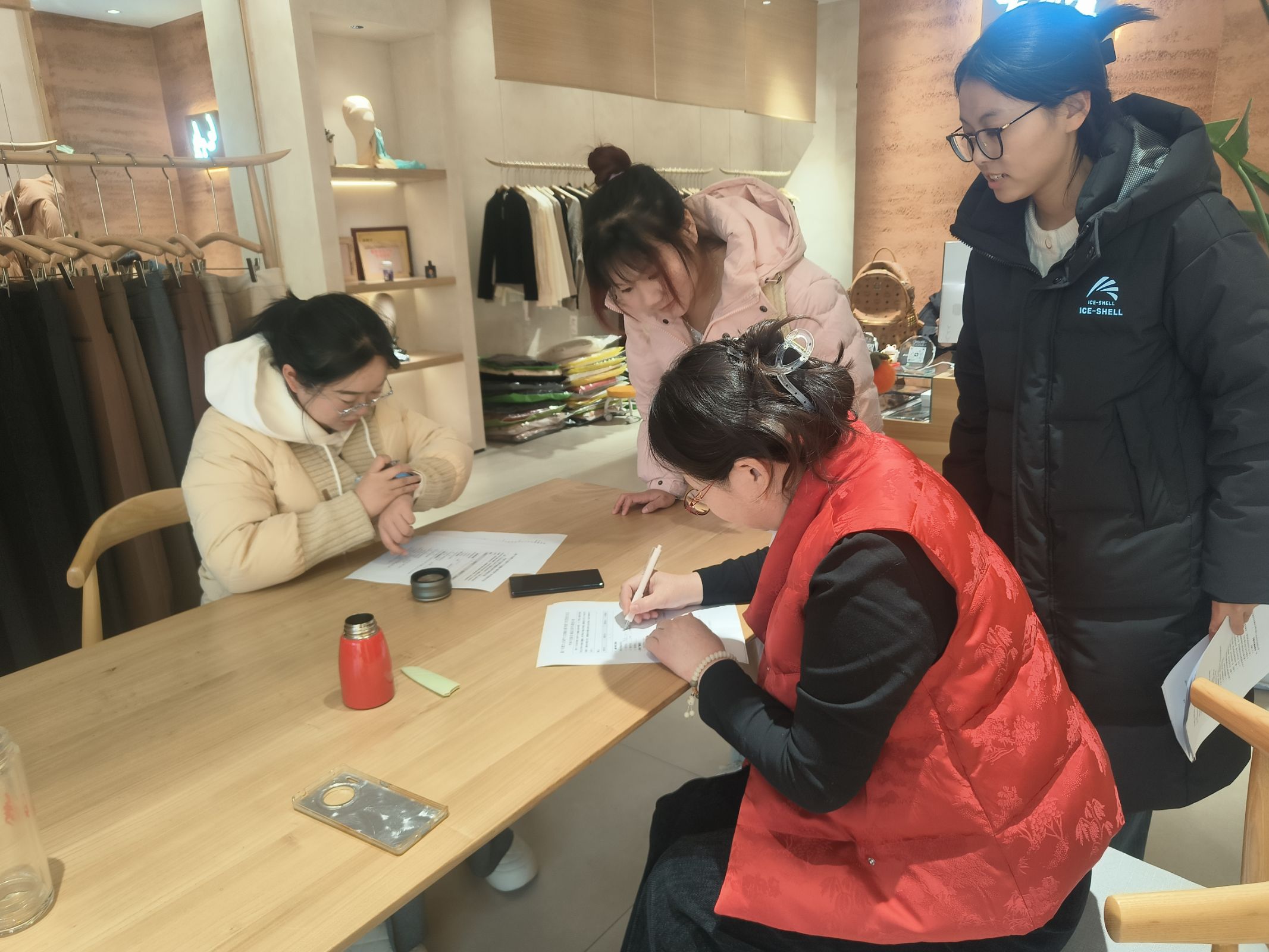 深耕茂腔文化，點(diǎn)亮文化之光