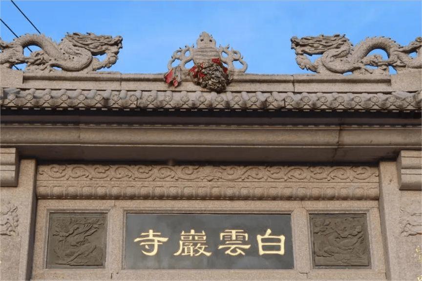 重走朱熹講學路，同上一堂思政課丨體育學院“體悟興村 育踐振心”暑期“三下鄉(xiāng)”實踐團紀實