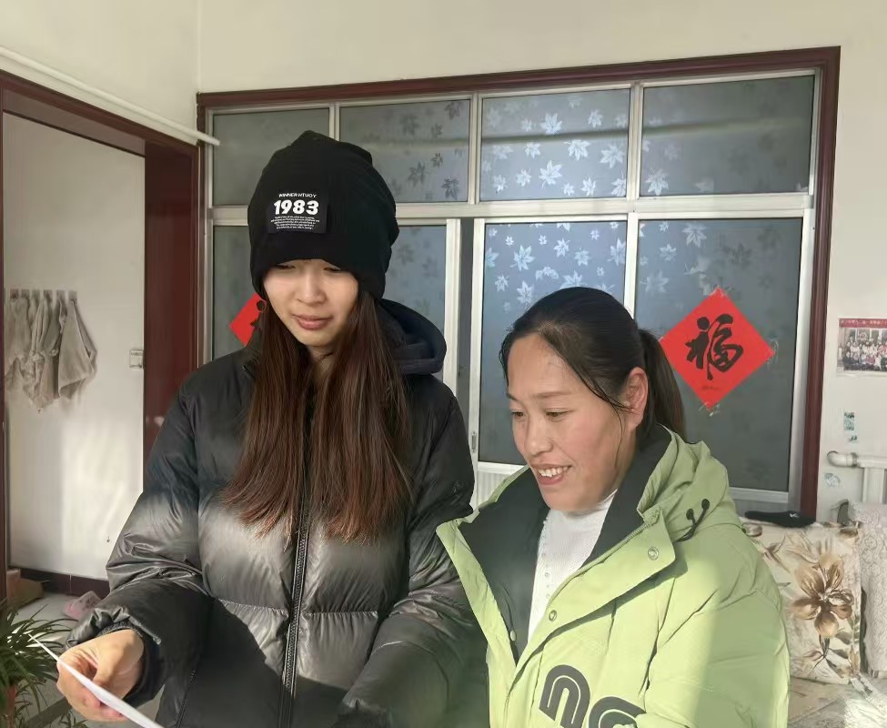 剖析土地流轉(zhuǎn)模式  解析鄉(xiāng)村經(jīng)濟效應(yīng)