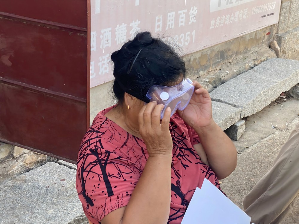 青春向黨擔使命，奮發(fā)進取向未來