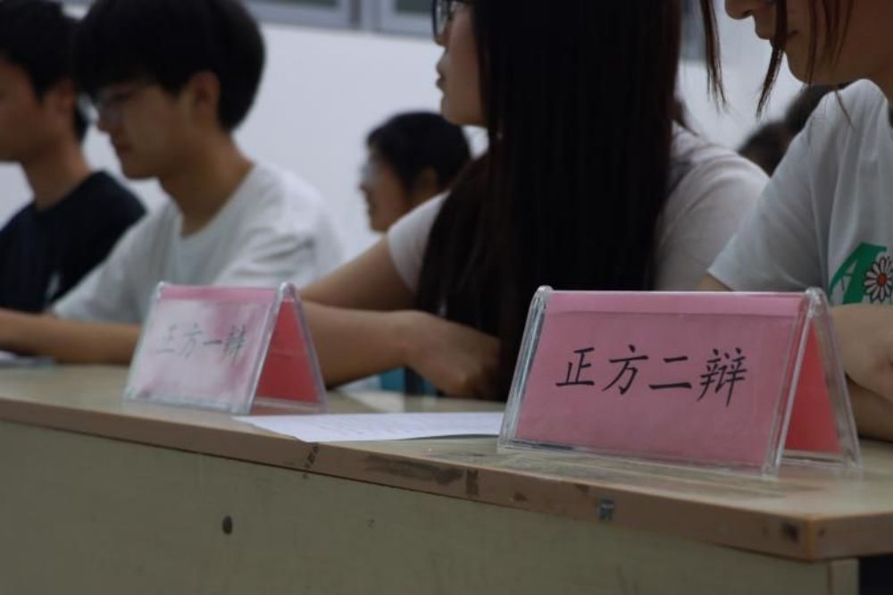 青春賦能，鄉(xiāng)村振興--南京工程學(xué)院“筑夢(mèng)青春”課題組開展社會(huì)實(shí)踐活動(dòng)