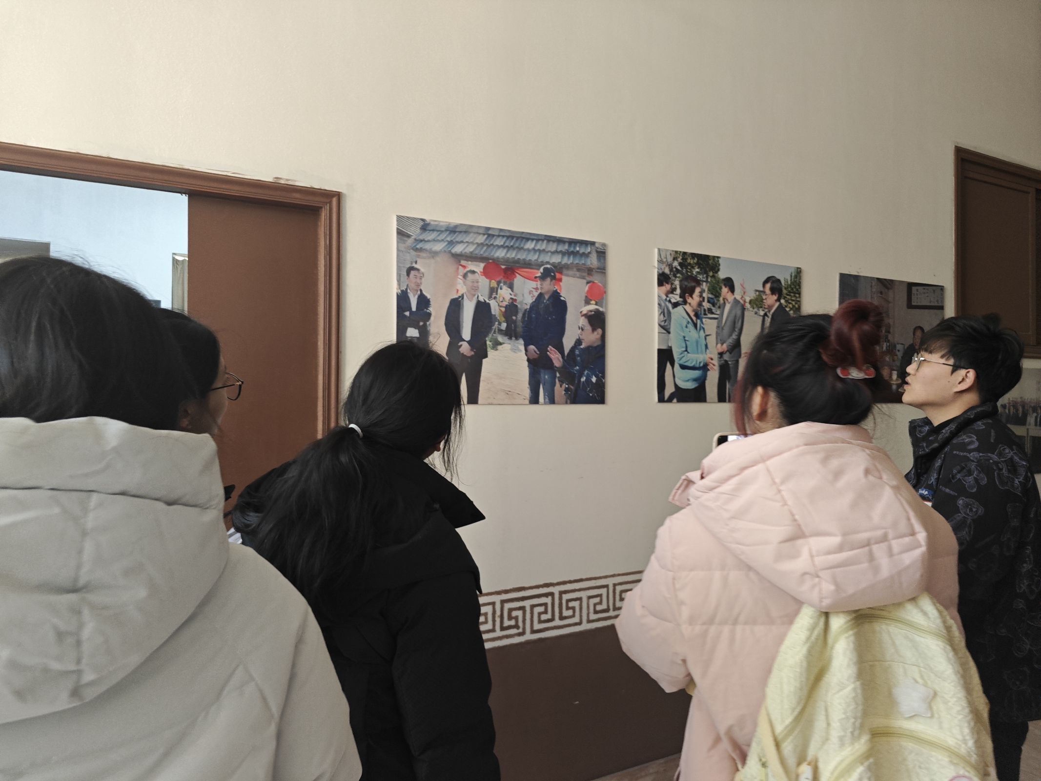 深耕茂腔文化厚土，綻放非遺時(shí)代新光