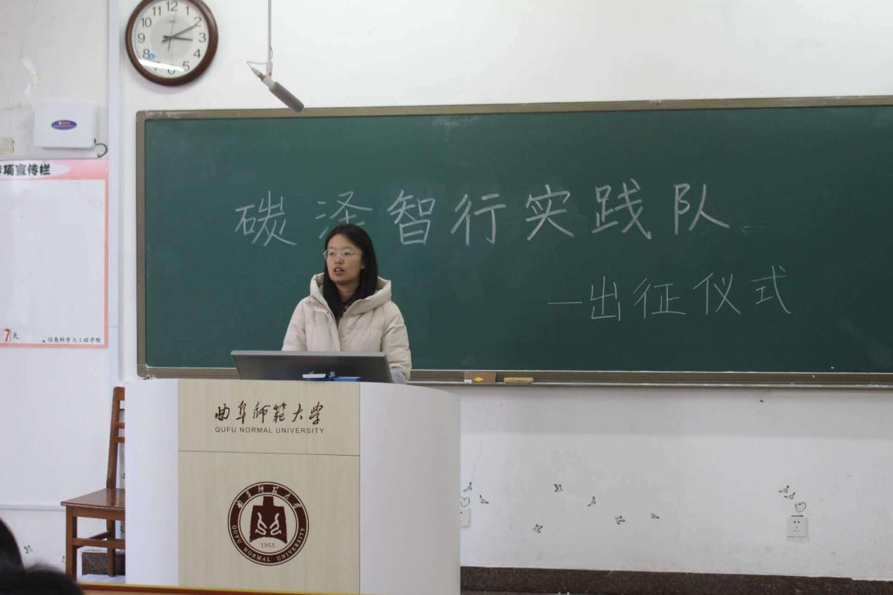 研海濱森林土地利用演變，尋日照公園生態(tài)保護(hù)良策