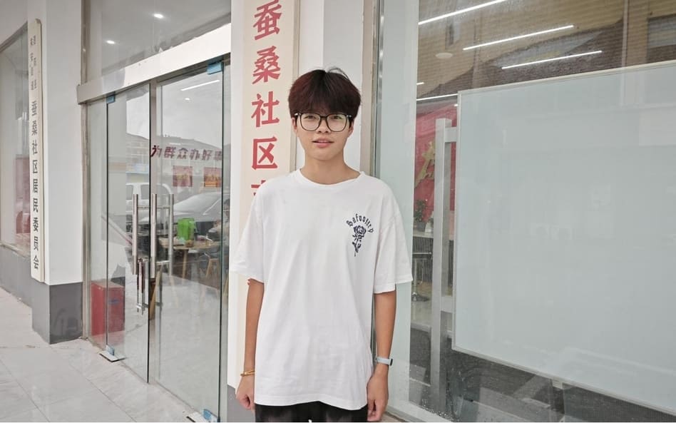 深耕基層，共繪發(fā)展新藍(lán)圖