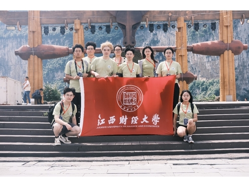 科技賦新能，發(fā)展新面貌