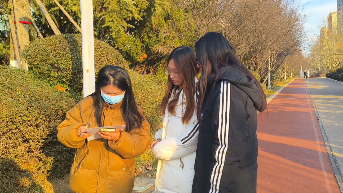 用地優(yōu)化，鋪就低碳發(fā)展“高速路”