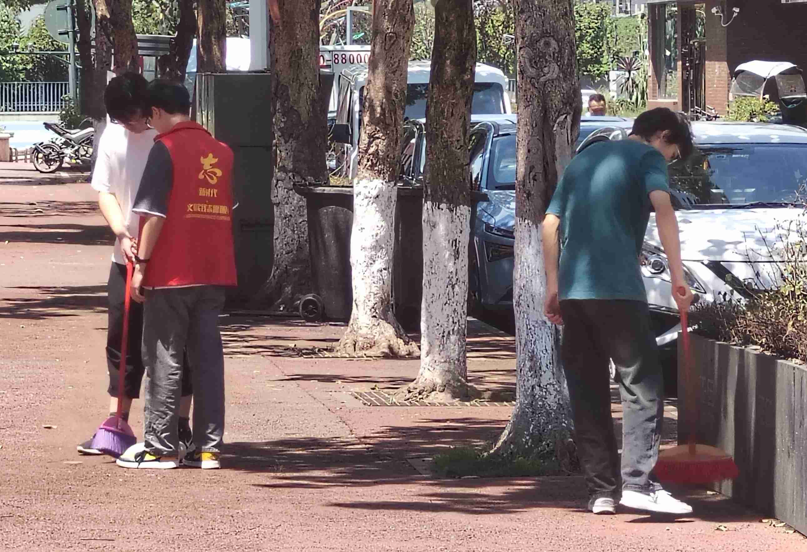 活動(dòng)報(bào)告