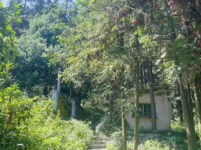 探訪巖孔文旅發(fā)展，挖掘當地發(fā)展?jié)摿?></a></li></ul>
<ul class=