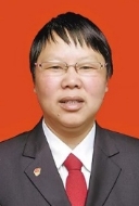 尋根鑄魂·逐夢交通 | 長大學子尋訪多位井岡山時期革命后代，讓紅色故事代代相傳！