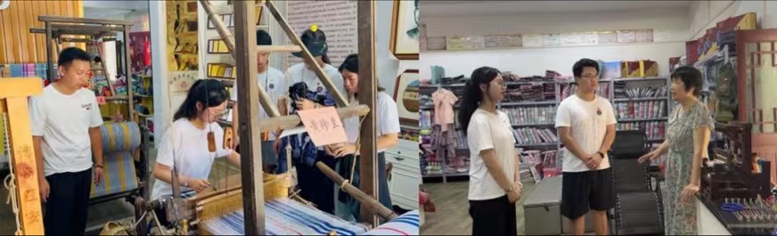 重返革命圣地，傳承紅色精神