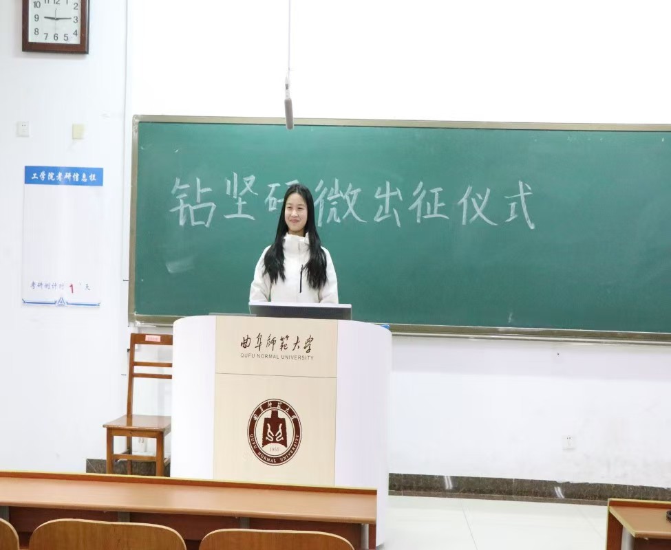 看田畝漸消成過(guò)往  觀高樓拔地啟新程