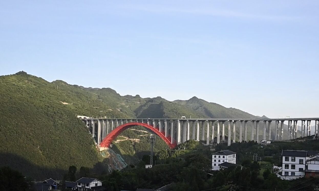 傳承紅色精神，勾勒振興新路徑—南郵學(xué)子暑期“三下鄉(xiāng)”活動(dòng)
