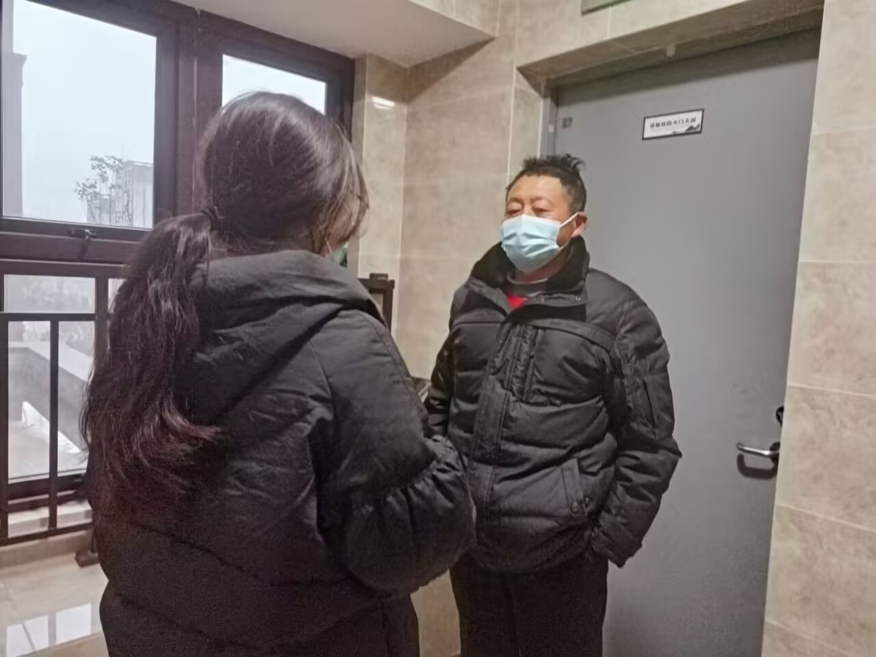 中國情緣，花鼓傳情——安徽花鼓文化發(fā)展與傳承的調(diào)研分析