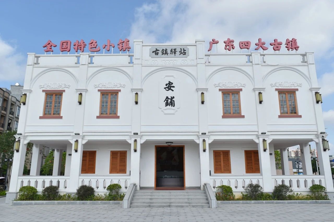 薪火相“廉”｜青春助力，共繪生態(tài)文化藍(lán)圖