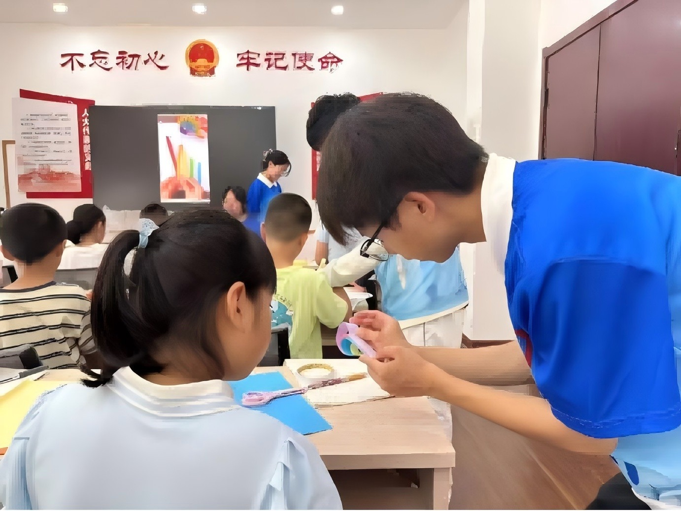傳播中華瑰寶，賡續(xù)中華文脈