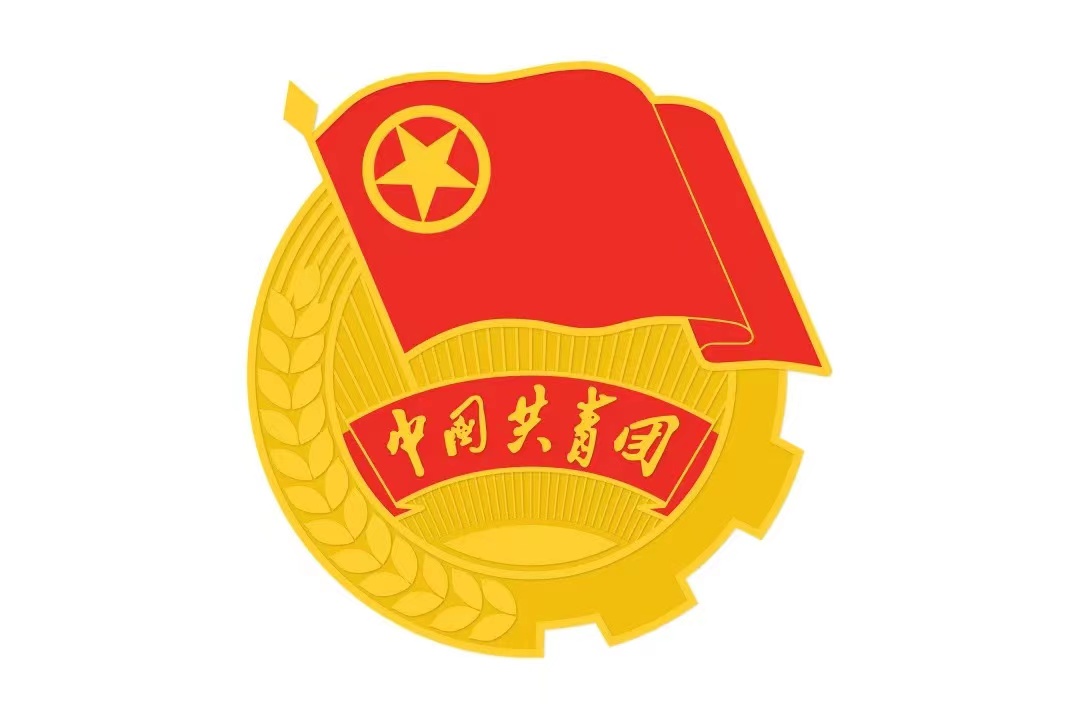 “電”靚文旅 ——南工程學子開展電力賦能旅游業(yè)發(fā)展相關調研