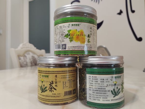 南財(cái)招財(cái)進(jìn)“包”團(tuán)隊(duì)三下鄉(xiāng)：強(qiáng)強(qiáng)聯(lián)手推陳出新，鄉(xiāng)村振興蓬勃發(fā)展