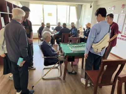 民族團結長盛不衰，同心共繪美好藍圖