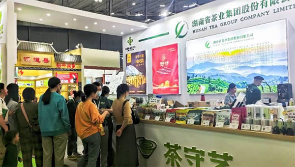 以初心去創(chuàng)新，讓傳統(tǒng)煥心機
