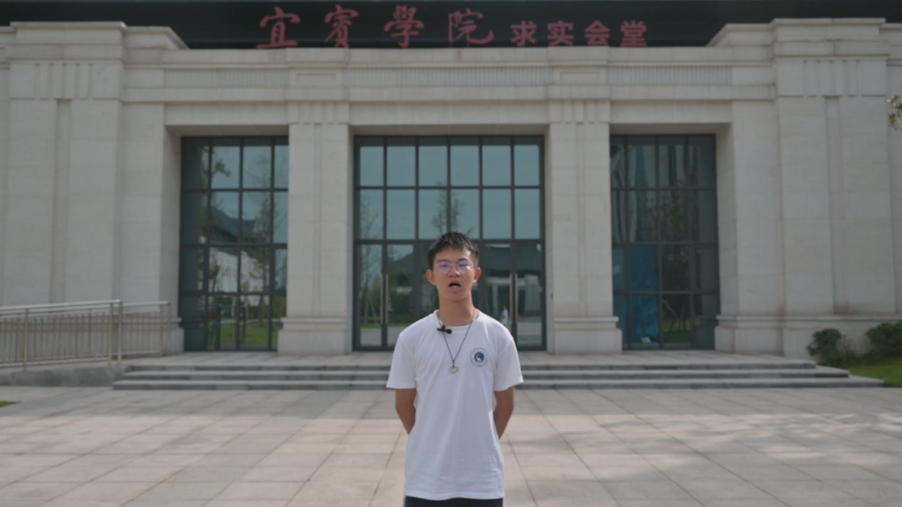 “三下鄉(xiāng)”進行時|踏初心路 傳家風韻 擔未來責