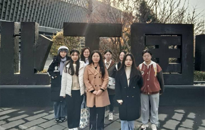 重走老工業(yè)基地，探尋新發(fā)展之路
